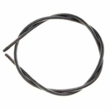 Energy 103 Motorlu Tırpan Spiral Mili 85,2 cm (Knc Uyumlu)