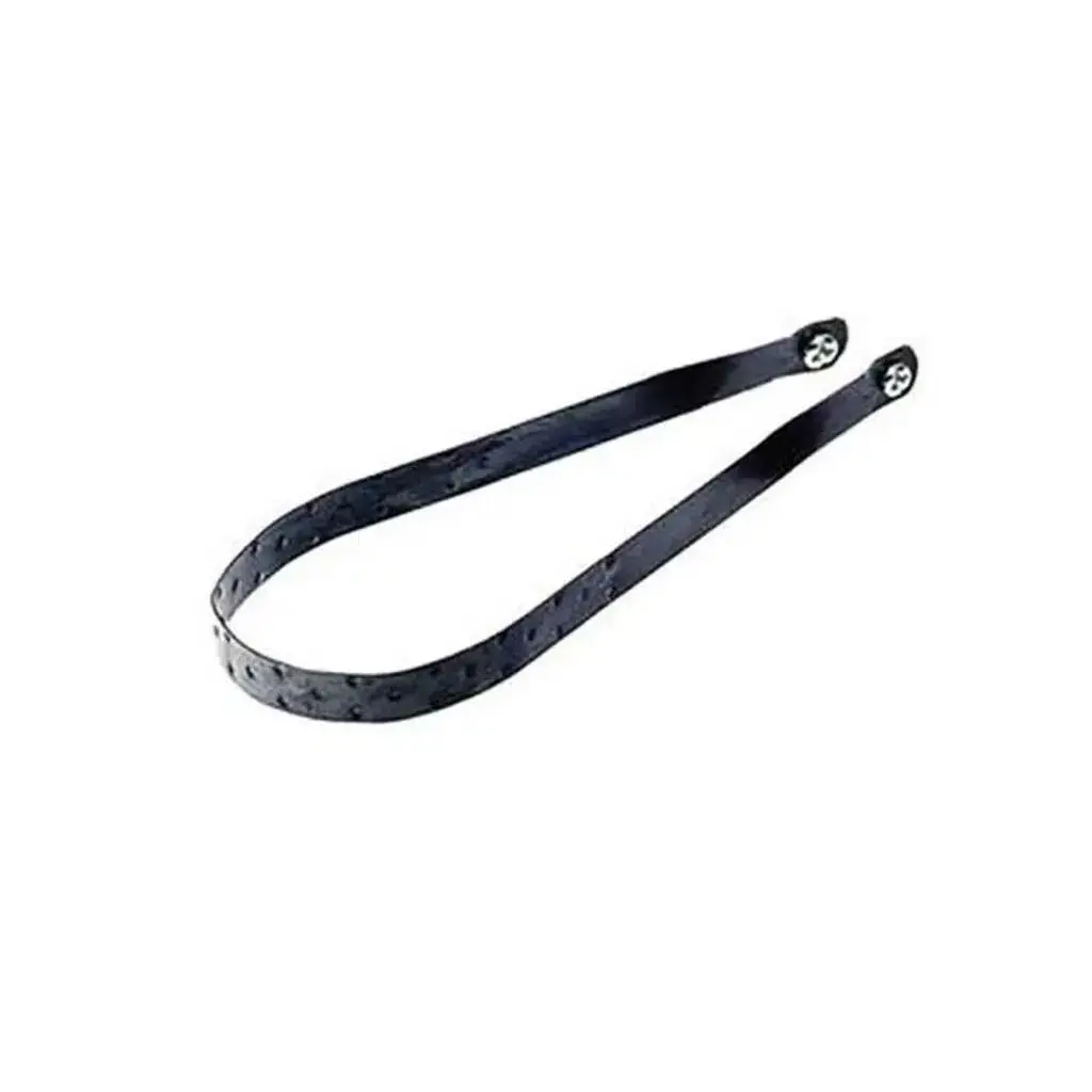 İzeltaş  Ayarlı Yağ Filtre Sökeceği Yedek Kelepçe (0637550010)