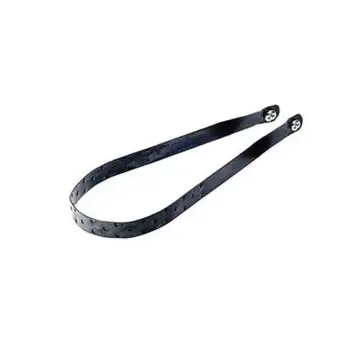 İzeltaş  Ayarlı Yağ Filtre Sökeceği Yedek Kelepçe (0637550010)