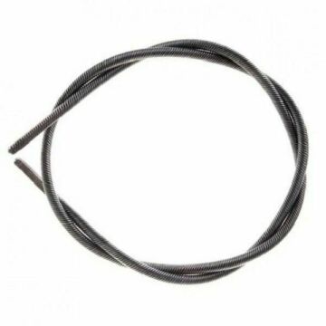 Energy 105 Motorlu Tırpan Spiral Mili 89,5 cm (Stihl Uyumlu)