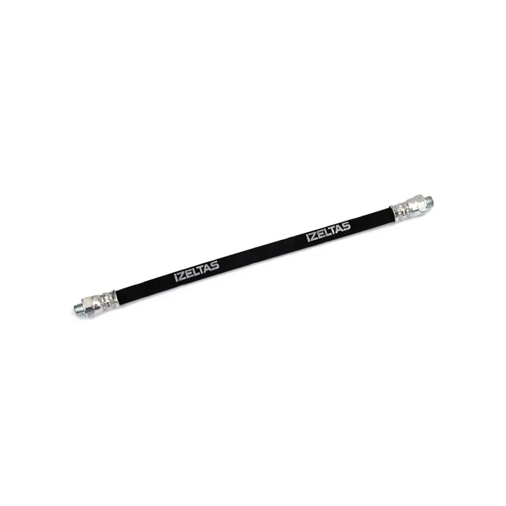 İzeltaş  300 Cc Gres Pompası Hortumu (6230263300)