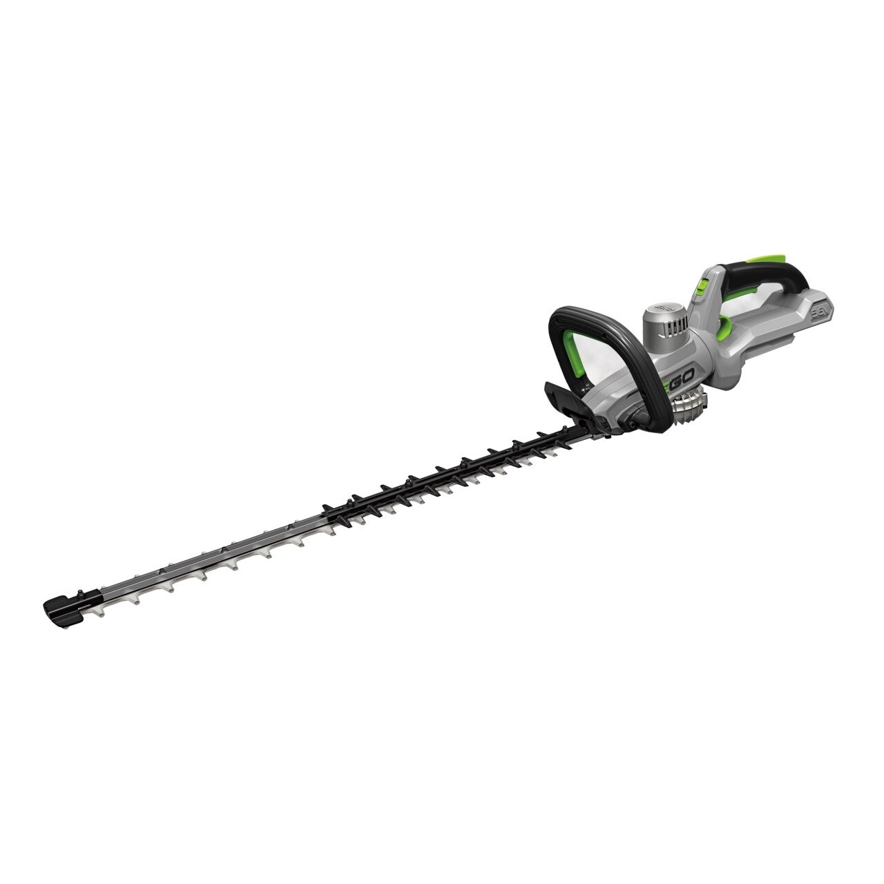 Ego HT6500E Akülü Çit Kesme Makinesi (Akü Hariç)