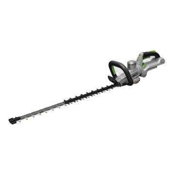 Ego HT6500E Akülü Çit Kesme Makinesi (Akü Hariç)