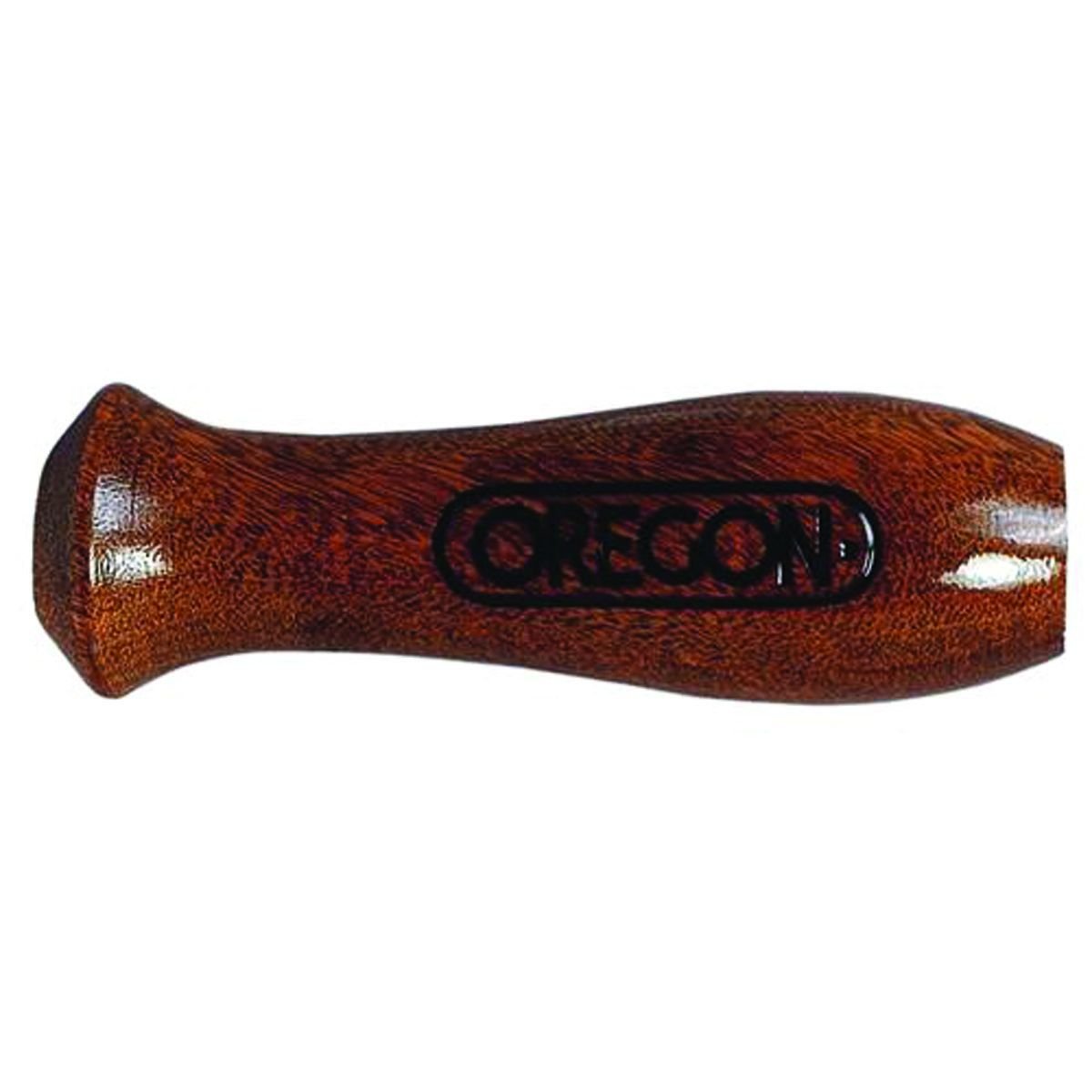 Oregon 534370 Eğe Sapı Ahşap