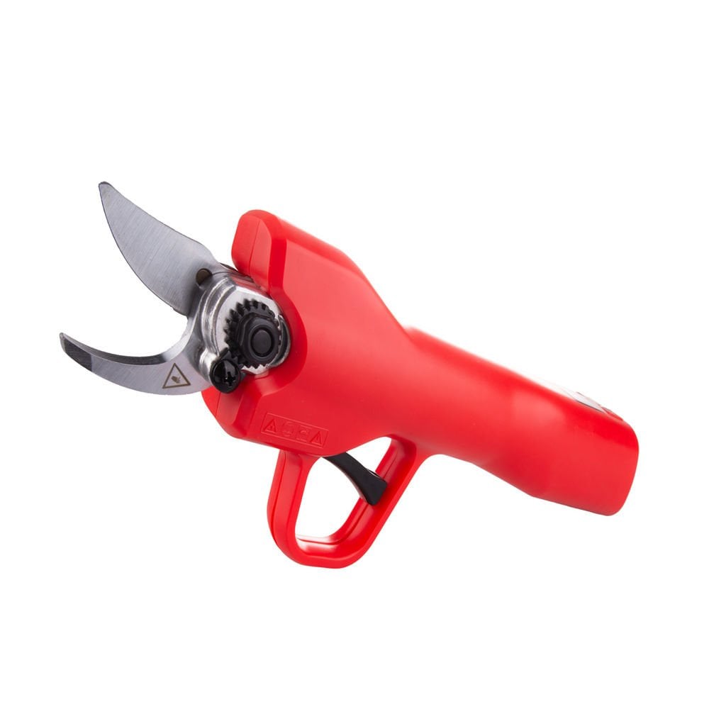 Veta VT-20 Tek Akülü Budama Makası 20mm