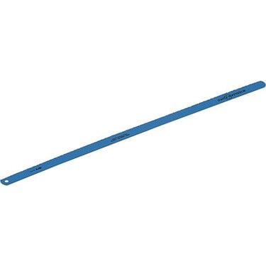 İzeltaş  Bimetal Testere Laması 13X0.65X18 (0589950283)