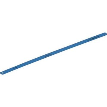 İzeltaş  Bimetal Testere Laması 13X0.65X18 (0589950283)