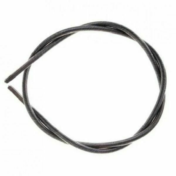Energy 030 Motorlu Tırpan Spiral Mili 79 cm
