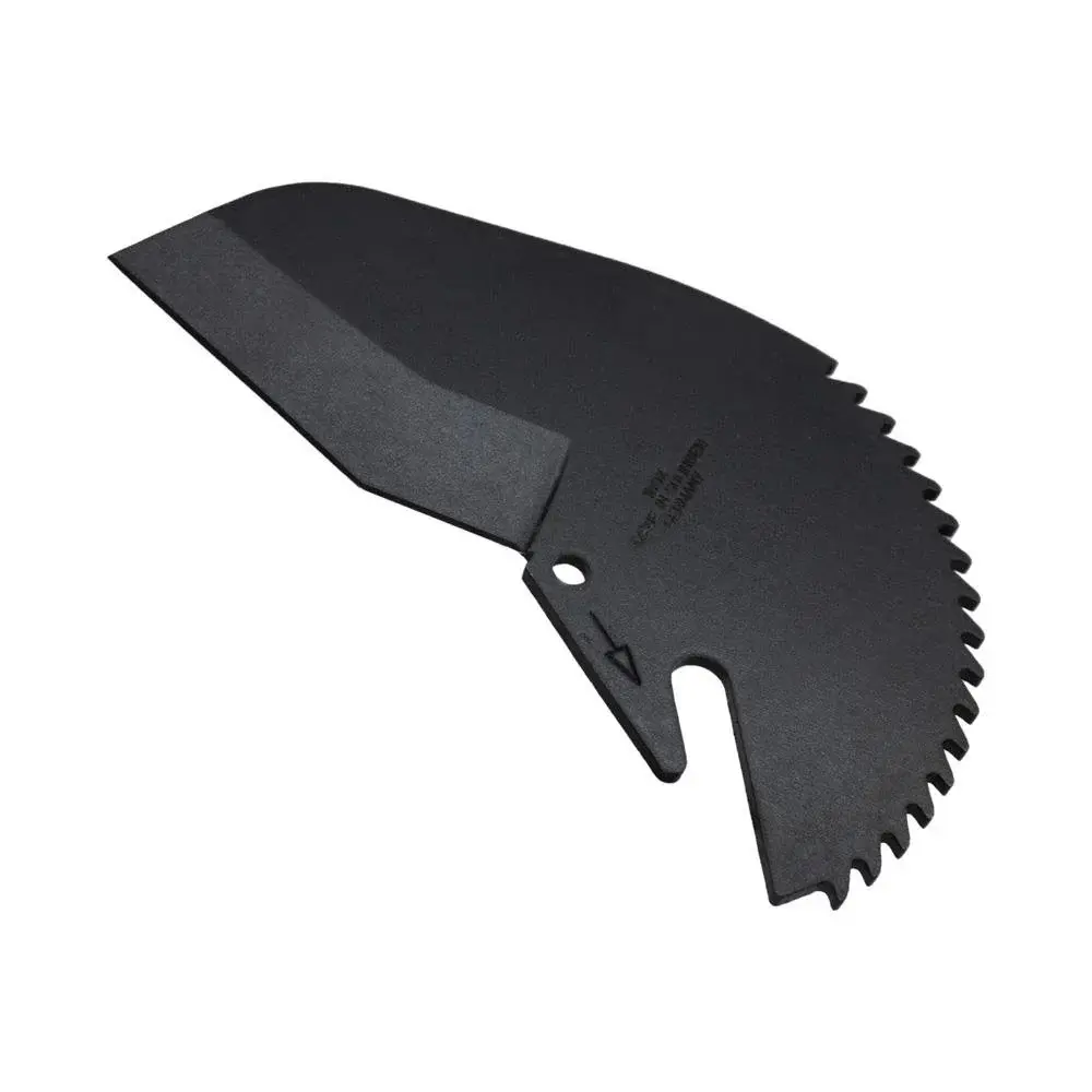 İzeltaş  42 Mm Plastik Boru Kesme Makası Yedek Bıçak (0676550042)