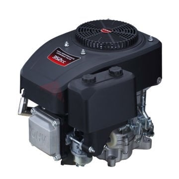 Loncin LC1P85FA Benzinli Motor 10 Hp Marşlı