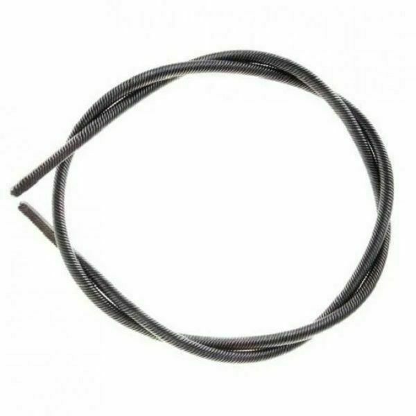 Energy 032 Motorlu Tırpan Spiral Mili 89,5 cm