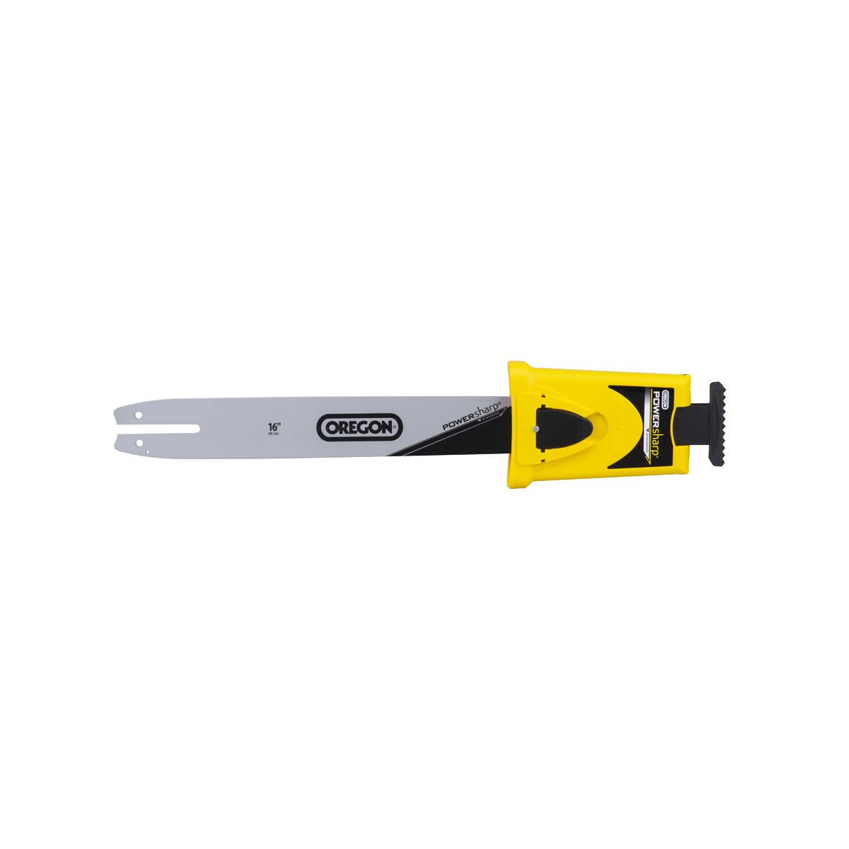 Oregon 542315 Pala Kılavuz 91 - 27-27.5-28-28.5 Diş Açık (Stihl uyumlu)