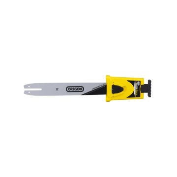Oregon 542315 Pala Kılavuz 91 - 27-27.5-28-28.5 Diş Açık (Stihl uyumlu)