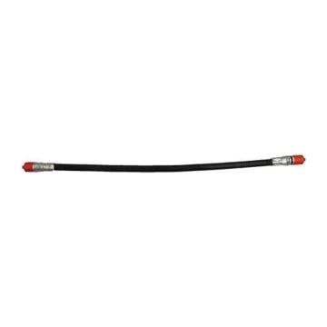 Energy 026 Motorlu Tırpan Spiral Hortum + Mil 98 cm