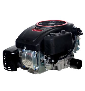 Loncin LC1P92F-1 Benzinli Motor 12.5 Hp Marşlı