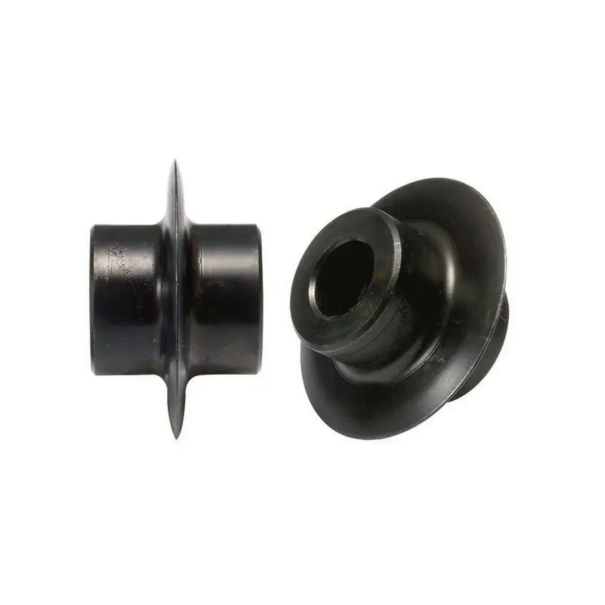 İzeltaş  Profesyonel Boru Kesici Yedek Bıçağı (6865280150)