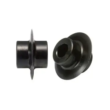 İzeltaş  Profesyonel Boru Kesici Yedek Bıçağı (6865280150)