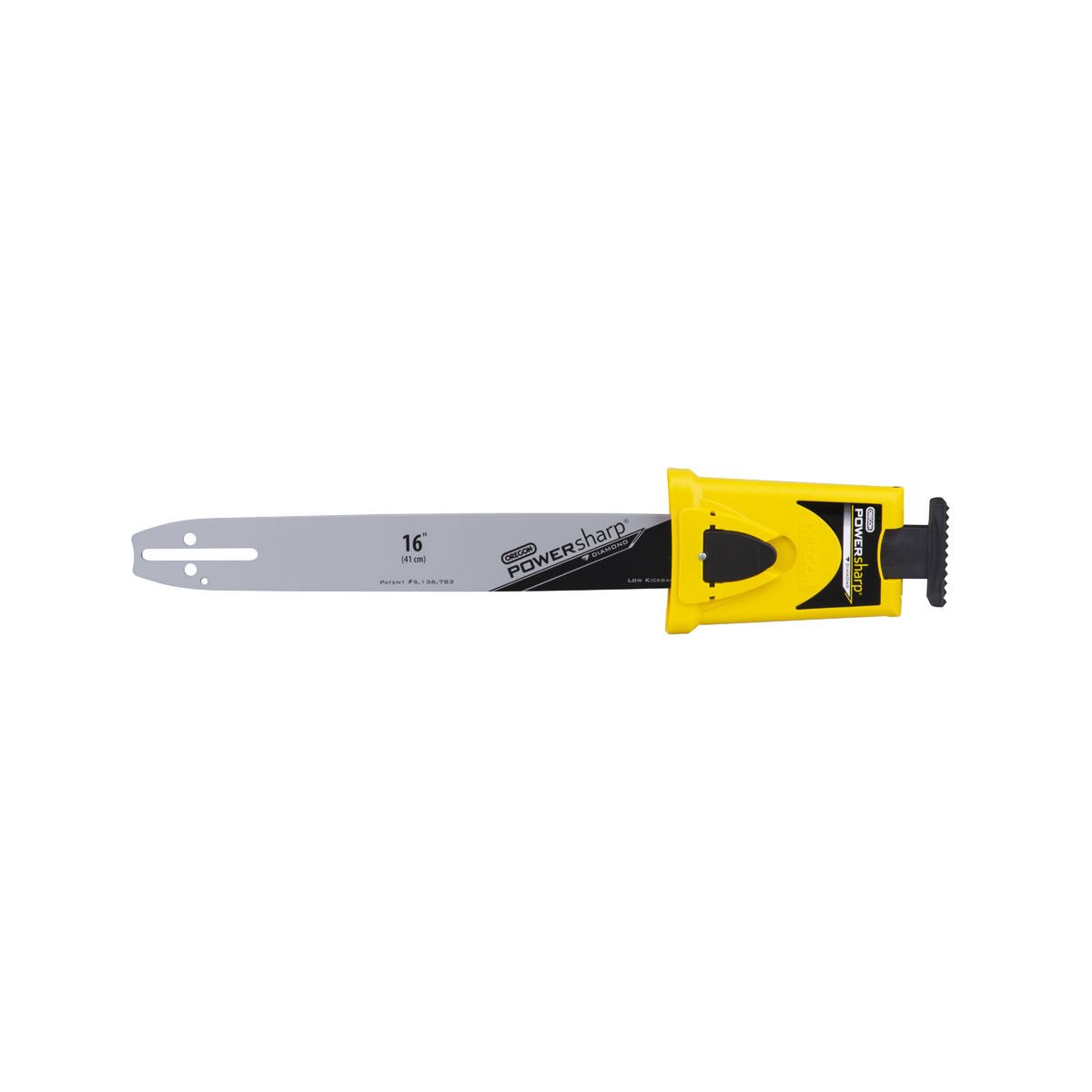 Oregon 542317 Pala Kılavuz 91 - 27-27.5-28-28.5 Diş (Husqvarna uyumlu)