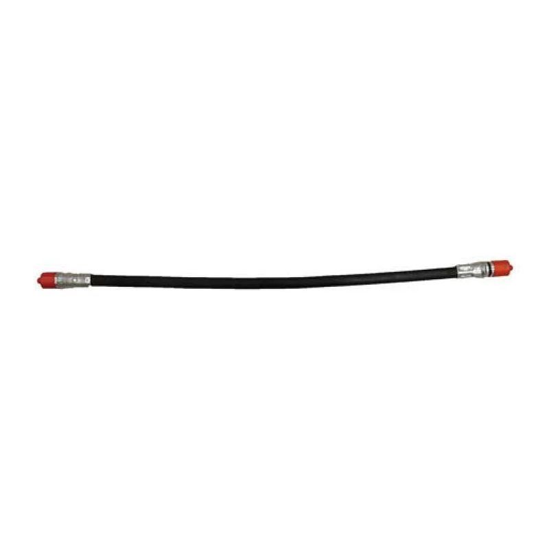 Energy 029 Motorlu Tırpan Spiral Hortum + Mil 77,5 cm