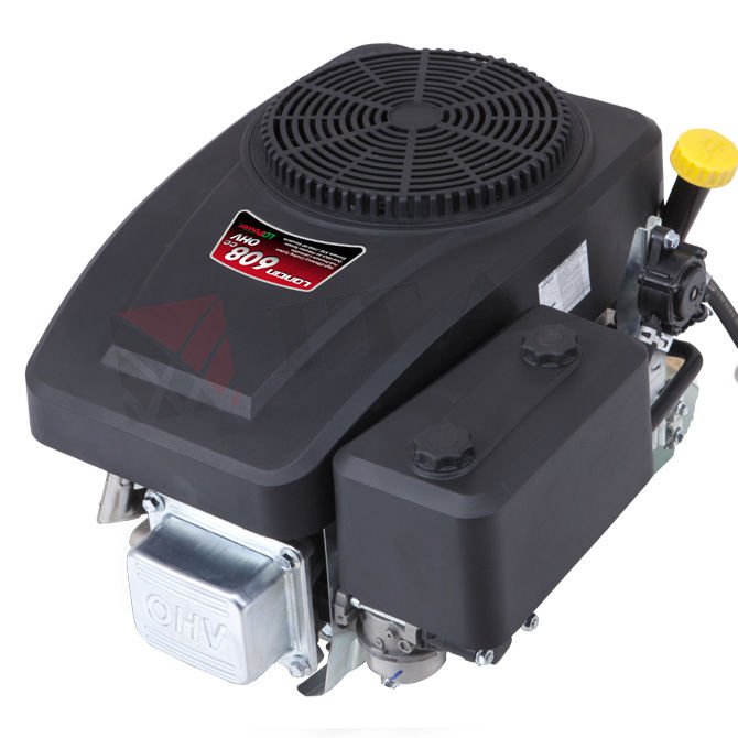Loncin LC1P96F Benzinli Motor 15.5 Hp Marşlı