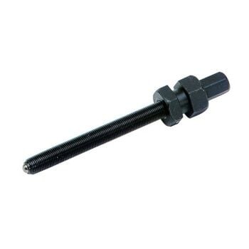 İzeltaş  Standart Çektirme Yedek Kol (8X10-12X10) (7010290822)