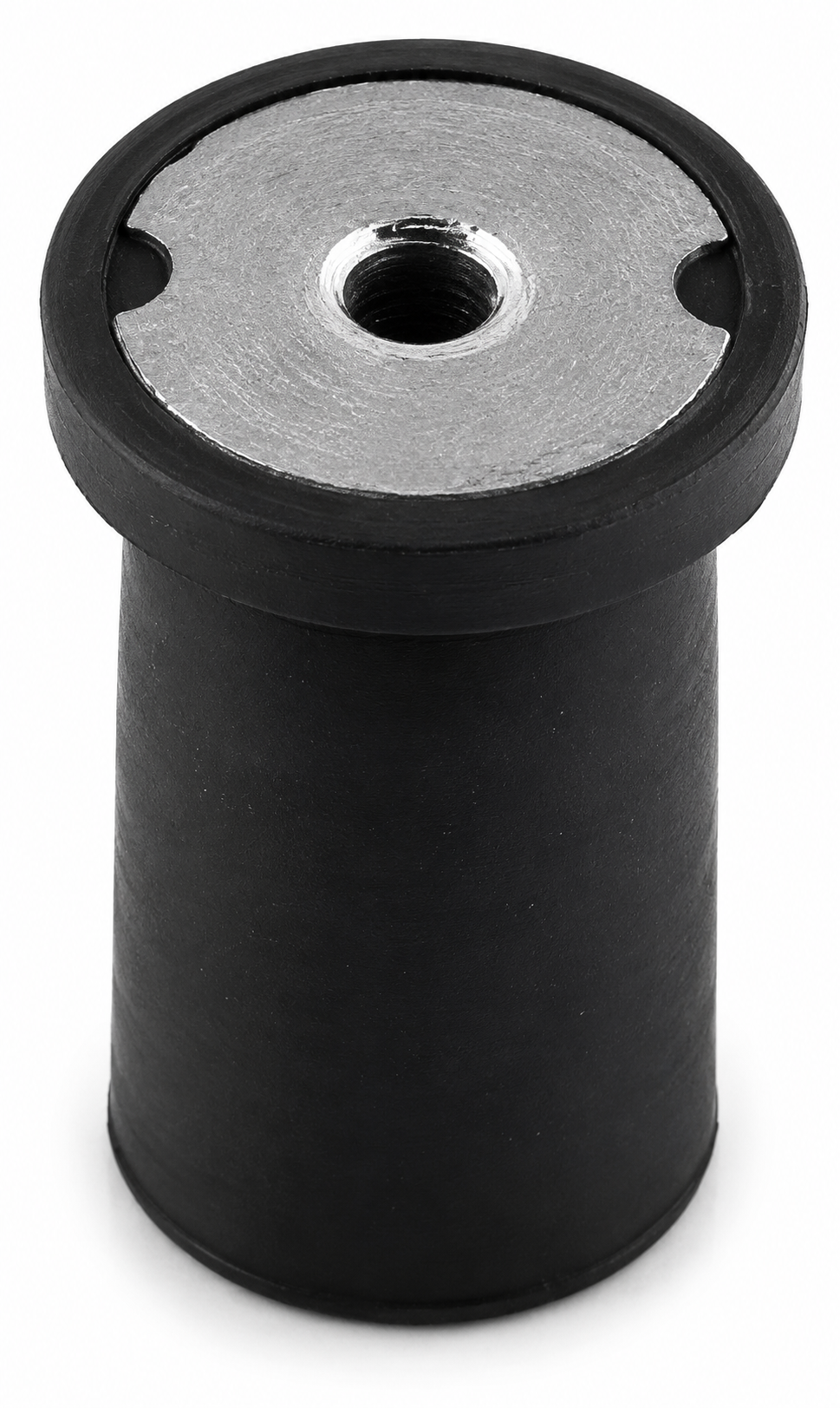 Husqvarna 254 / 465 / 495 / 545 Uyumlu Amortisör (2 Adet) - İtal