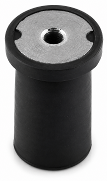 Husqvarna 254 / 465 / 495 / 545 Uyumlu Amortisör (2 Adet) - İtal