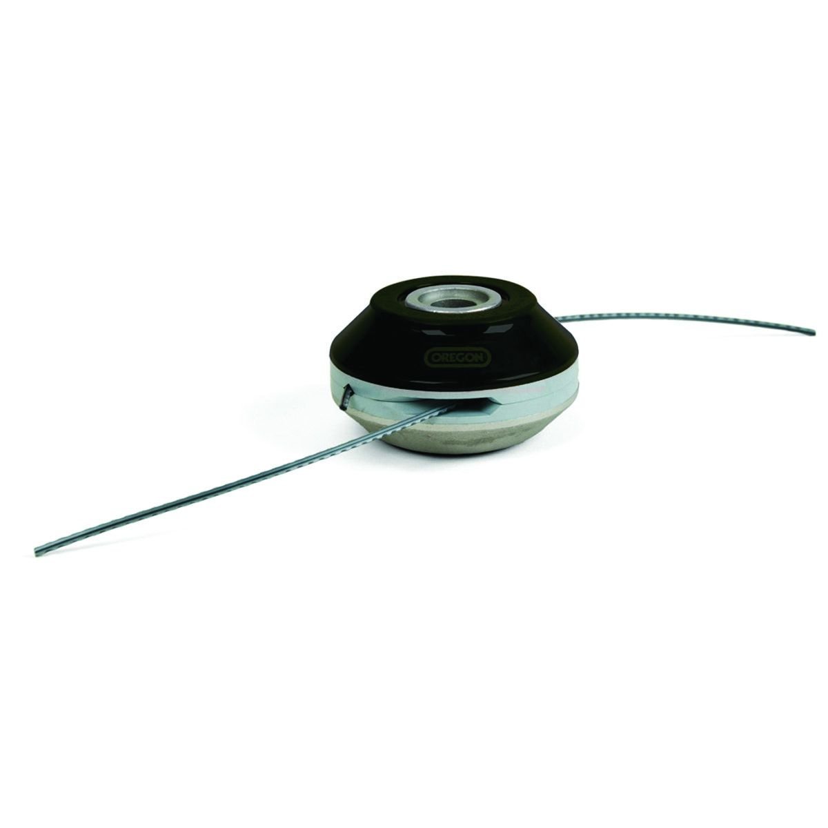 Oregon 552698 Jet-Fit Tırpan Başlığı Mini