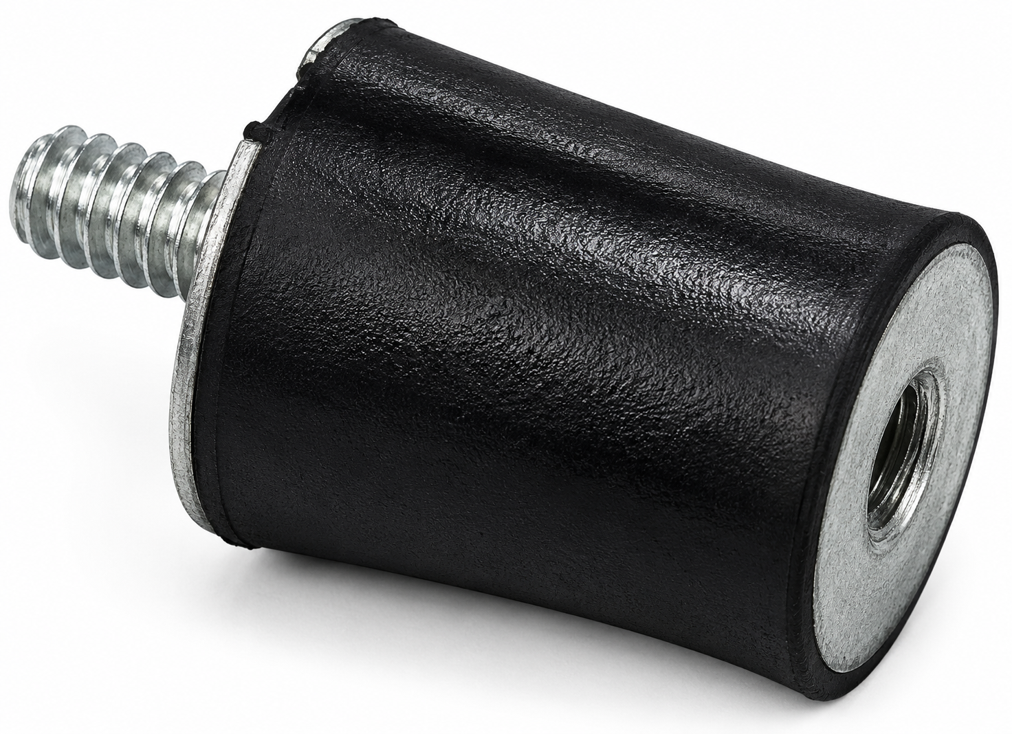 Husqvarna 281 / 288 Oleo-Mac971 / 981 / 962 Uyumlu Amortisör (2 Adet) - İtal