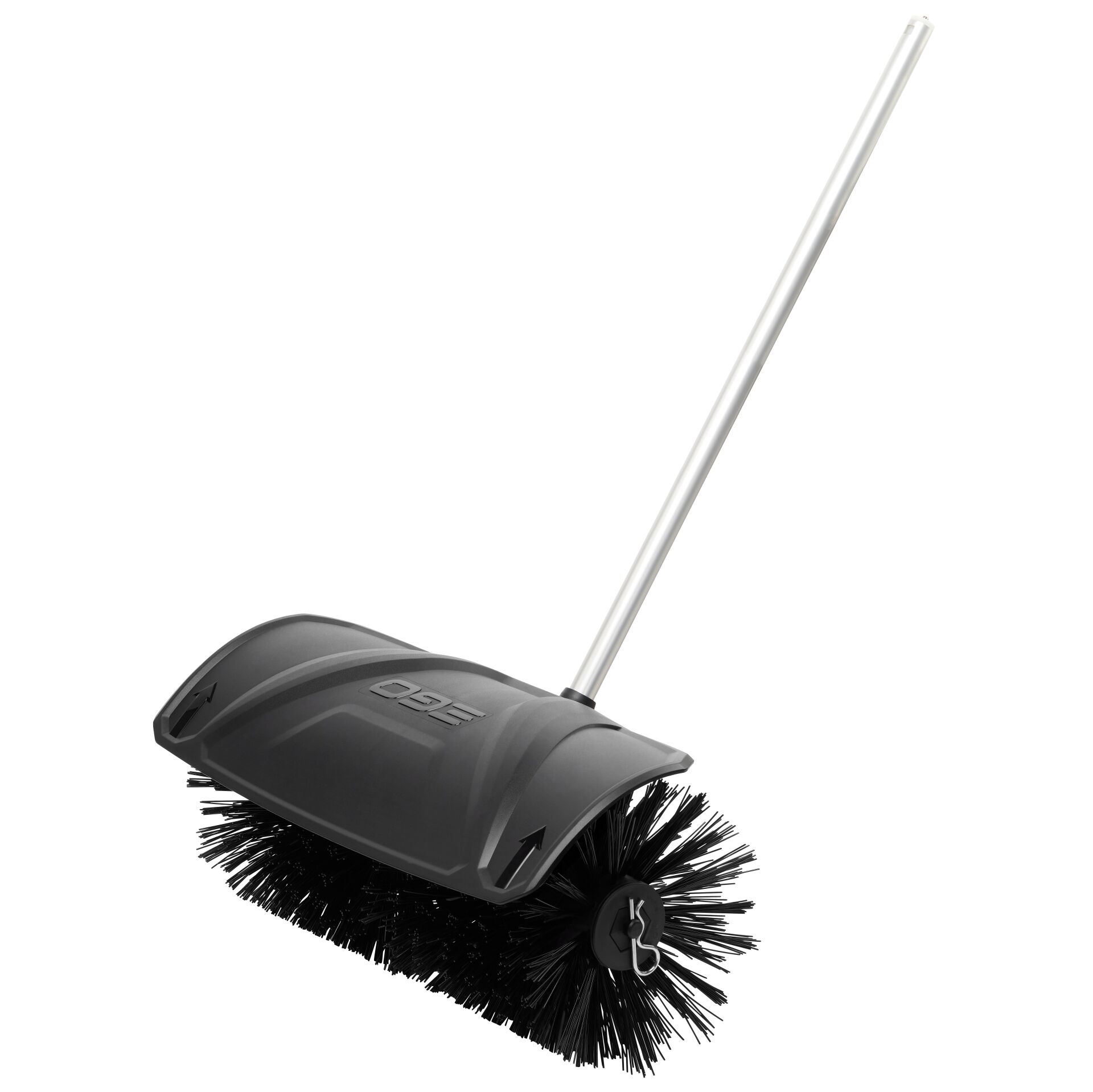 Ego BBA2100 Fırça Aparatı