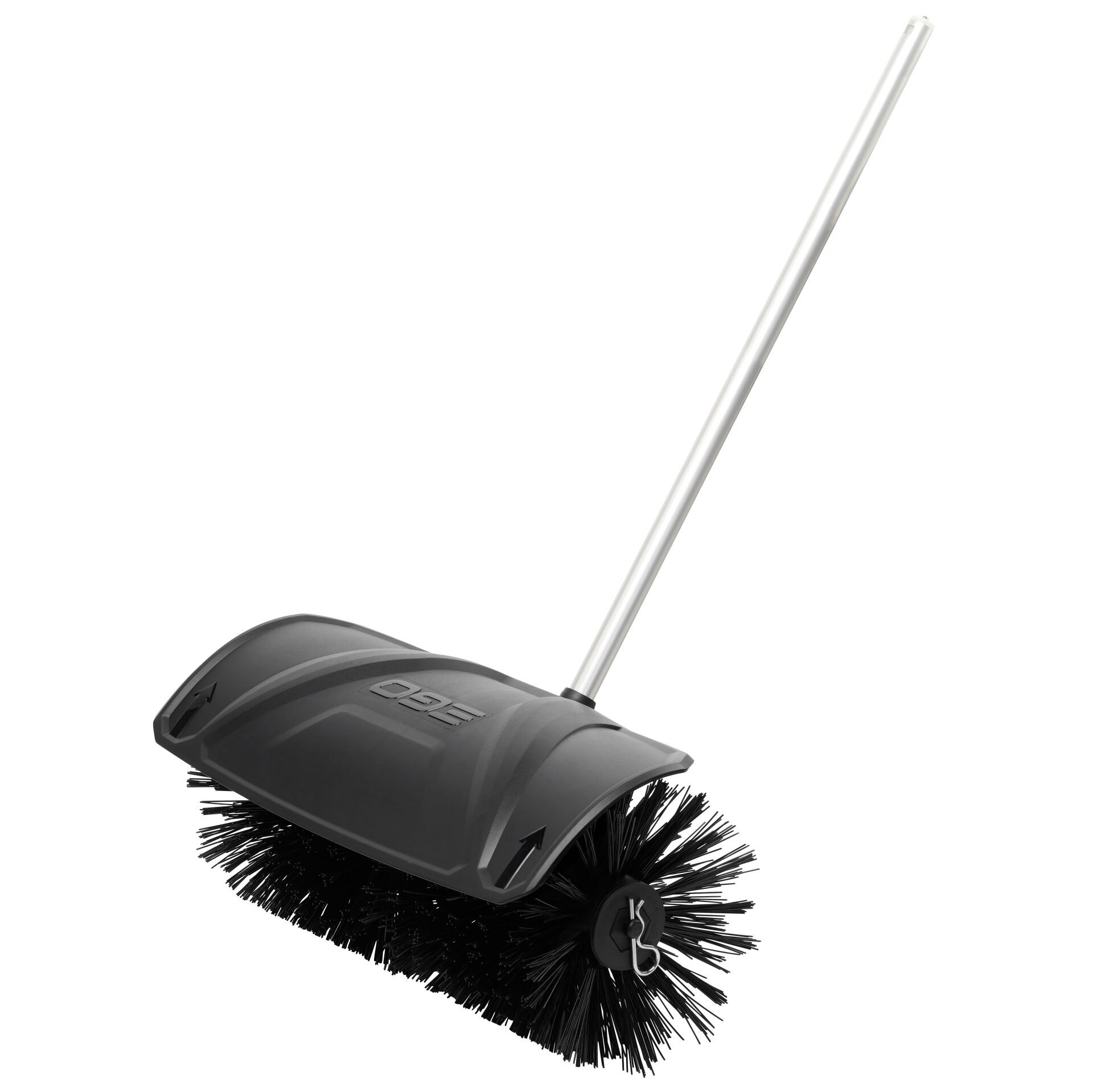 Ego BBA2100 Fırça Aparatı
