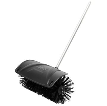 Ego BBA2100 Fırça Aparatı