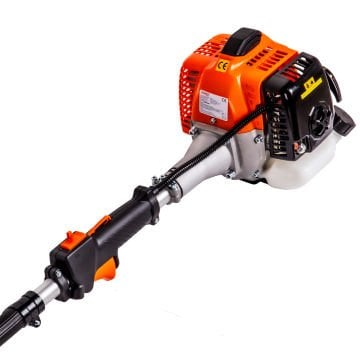 Palmera GZJ260N Yüksek Dal Budama Testeresi