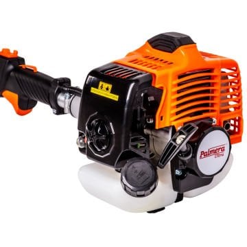 Palmera GZJ260N Yüksek Dal Budama Testeresi