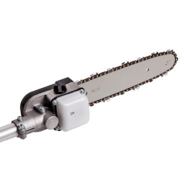 Palmera GZJ260N Yüksek Dal Budama Testeresi