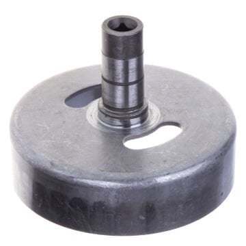 Energy 024 Motorlu Tırpan Balata Kovanı 9T Yan (Çin CG520 Uyumlu)