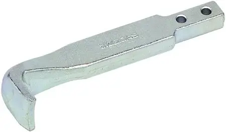 İzeltaş  Standart Çektirme Yedek Kol (25X20-35X20-52X20-37X20) (7010292522)