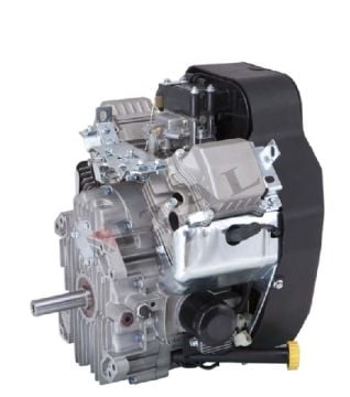 Loncin LC2P82F Benzinli Motor 24 Hp Marşlı