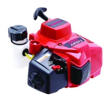 Kawasaki TJ 23 V Benzinli Tek Motor 2 Zamanlı