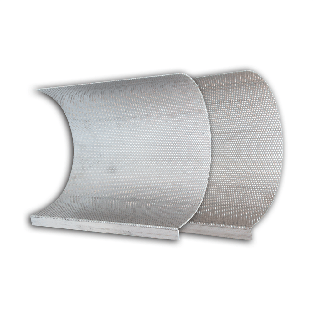 Bartech Elek 3 Mm - Salça Makinası için