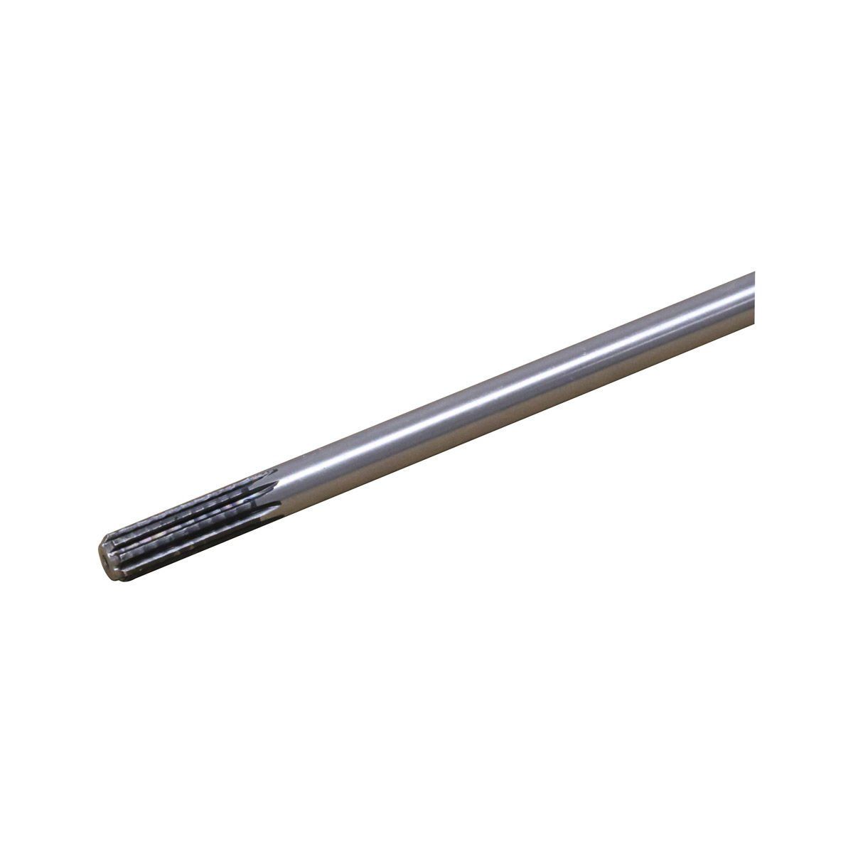 Energy 023 Motorlu Tırpan Şaft Mili 28mm 9T 153 cm