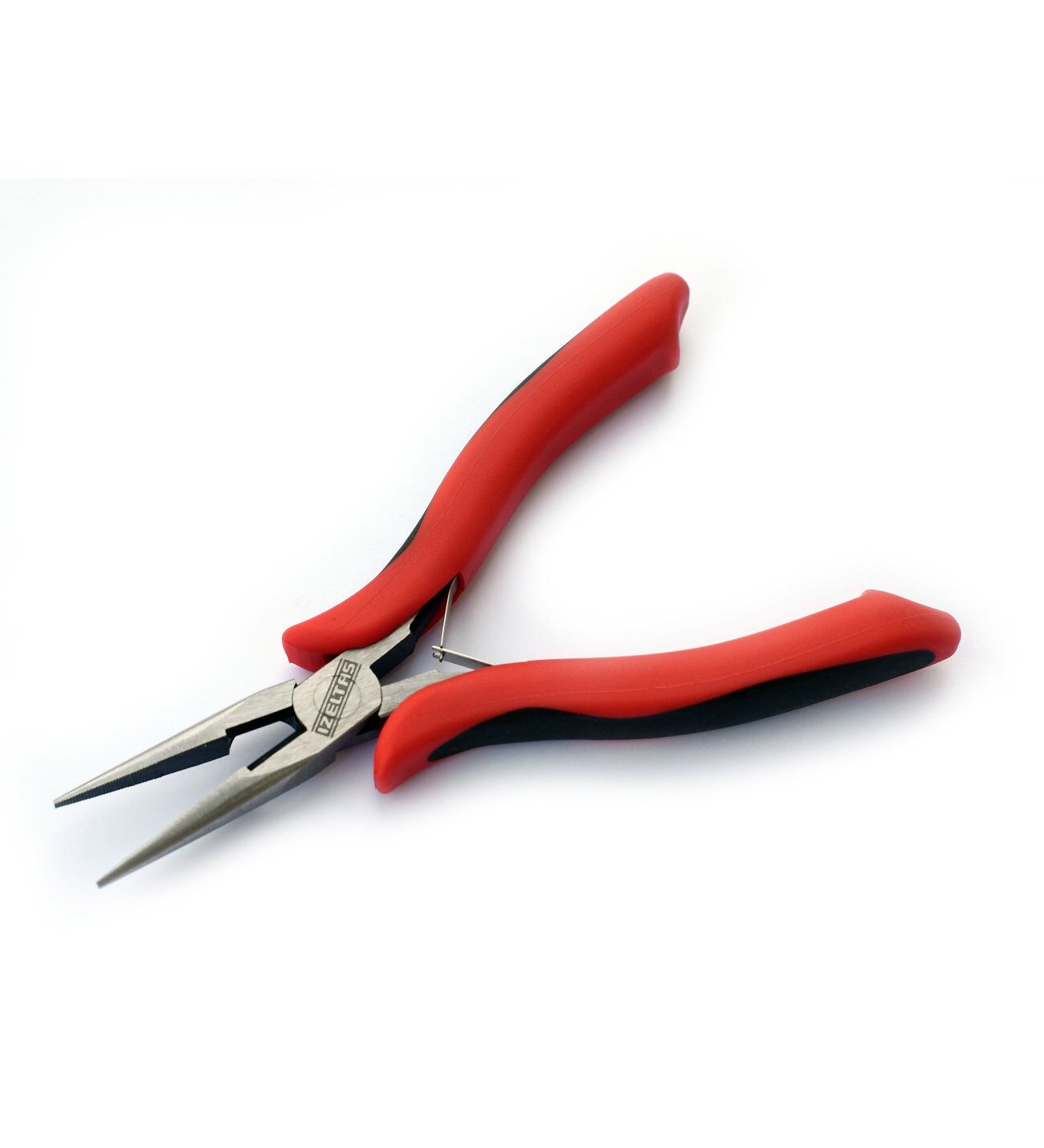 İzeltaş  Elektronikçi Uzun Kargaburun 150 Mm (3554140150)