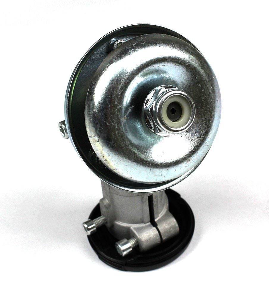 Energy 035 Motorlu Tırpan Kafa Dişli Grubu 28mm 9 Diş