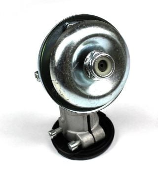 Energy 035 Motorlu Tırpan Kafa Dişli Grubu 28mm 9 Diş