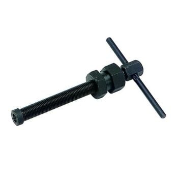 İzeltaş  Standart Çektirme Yedek Mil (35X20-37X20) (7010293544)