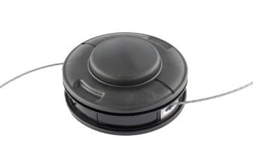 Mikawa 50739030 Otomatik Tırpan Başlığı HNW 130 Dişi