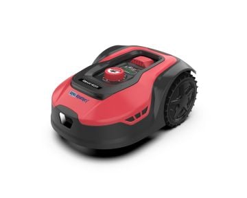 Energy RMA 501M 20V Akülü Robot Çim Biçme Makinesi 2.5Ah (200 mt Alan Teli Dahil)