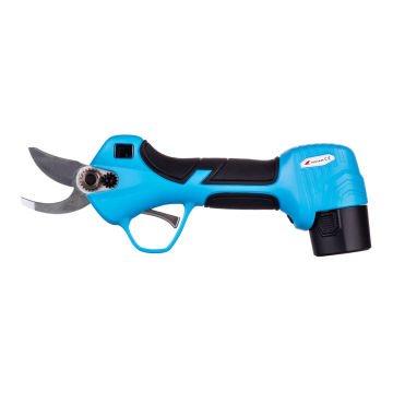 Koham KH-PS10825C Akülü Budama Makası Çift Akülü 26mm
