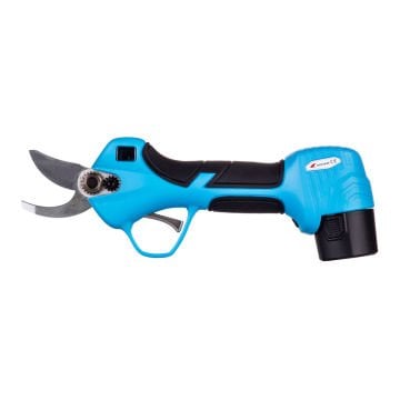Koham KH-PS10825C Akülü Budama Makası Çift Akülü 26mm