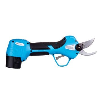 Koham KH-PS10825C Akülü Budama Makası Çift Akülü 26mm